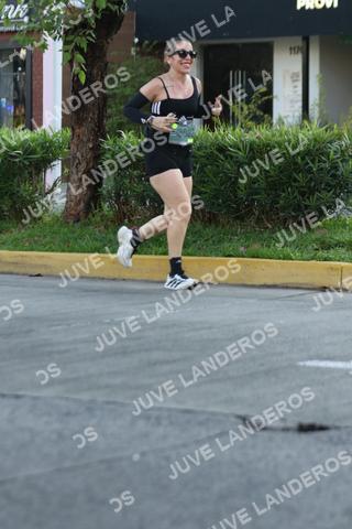 Foto de ADIDAS SPLITS GUADALAJARA 15K / 30K a las 07:39