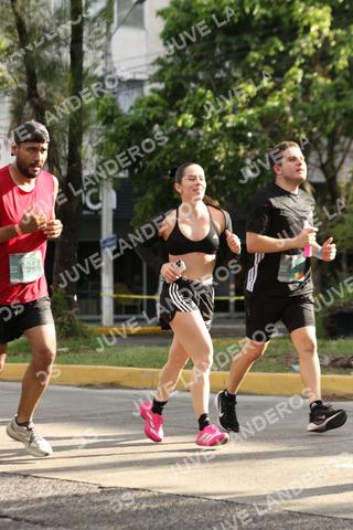 Foto de ADIDAS SPLITS GUADALAJARA 15K / 30K a las 08:55