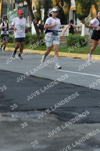 Foto de ADIDAS SPLITS GUADALAJARA 15K / 30K a las 07:16