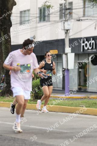 Foto de ADIDAS SPLITS GUADALAJARA 15K / 30K a las 09:07