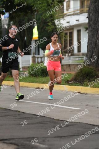Foto de ADIDAS SPLITS GUADALAJARA 15K / 30K a las 06:48