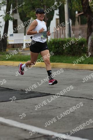 Foto de ADIDAS SPLITS GUADALAJARA 15K / 30K a las 06:56