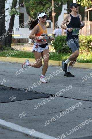 Foto de ADIDAS SPLITS GUADALAJARA 15K / 30K a las 08:06