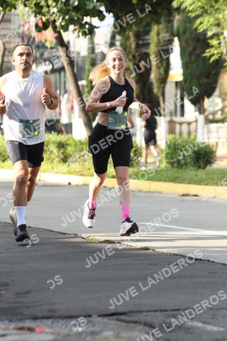 Foto de ADIDAS SPLITS GUADALAJARA 15K / 30K a las 08:32