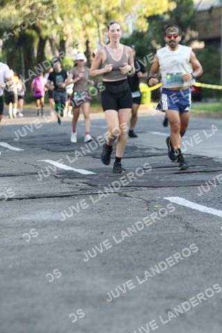 Foto de ADIDAS SPLITS GUADALAJARA 15K / 30K a las 07:43