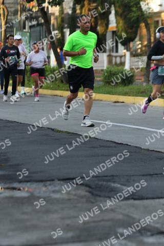 Foto de ADIDAS SPLITS GUADALAJARA 15K / 30K a las 07:14