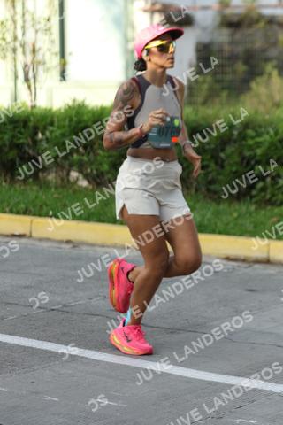 Foto de ADIDAS SPLITS GUADALAJARA 15K / 30K a las 08:18