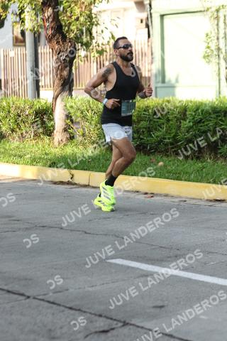 Foto de ADIDAS SPLITS GUADALAJARA 15K / 30K a las 08:18