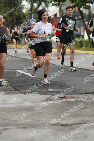 Foto de ADIDAS SPLITS GUADALAJARA 15K / 30K a las 06:59