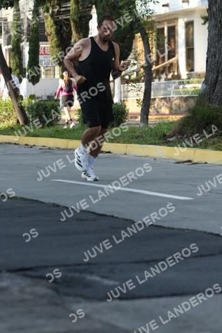 Foto de ADIDAS SPLITS GUADALAJARA 15K / 30K a las 08:06