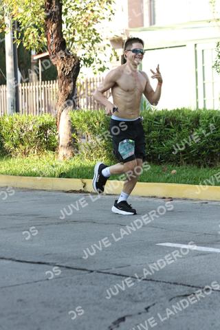 Foto de ADIDAS SPLITS GUADALAJARA 15K / 30K a las 08:07