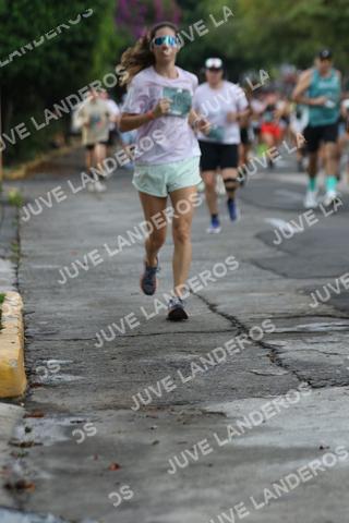Foto de ADIDAS SPLITS GUADALAJARA 15K / 30K a las 07:08