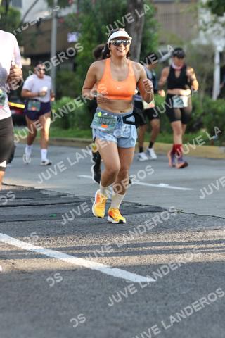Foto de ADIDAS SPLITS GUADALAJARA 15K / 30K a las 07:54