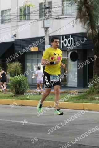 Foto de ADIDAS SPLITS GUADALAJARA 15K / 30K a las 08:39