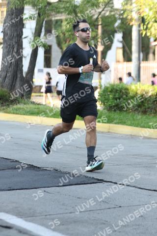 Foto de ADIDAS SPLITS GUADALAJARA 15K / 30K a las 07:58