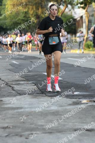 Foto de ADIDAS SPLITS GUADALAJARA 15K / 30K a las 07:11