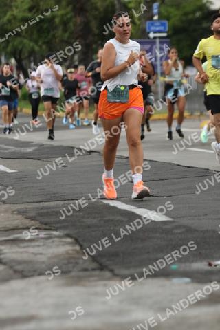 Foto de ADIDAS SPLITS GUADALAJARA 15K / 30K a las 06:58