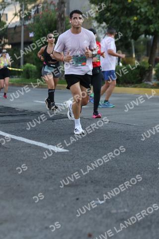 Foto de ADIDAS SPLITS GUADALAJARA 15K / 30K a las 07:38