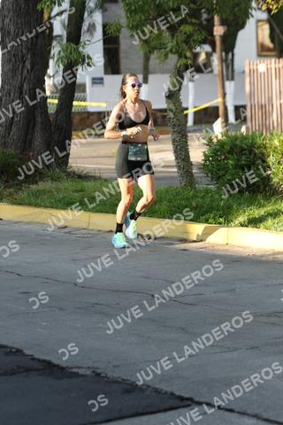 Foto de ADIDAS SPLITS GUADALAJARA 15K / 30K a las 08:11