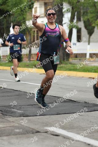 Foto de ADIDAS SPLITS GUADALAJARA 15K / 30K a las 06:58