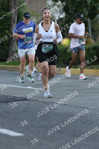 Foto de ADIDAS SPLITS GUADALAJARA 15K / 30K a las 07:41