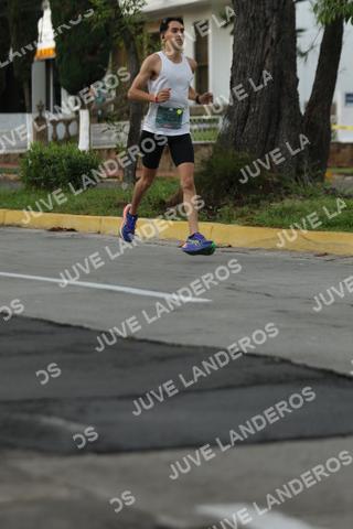 Foto de ADIDAS SPLITS GUADALAJARA 15K / 30K a las 07:00