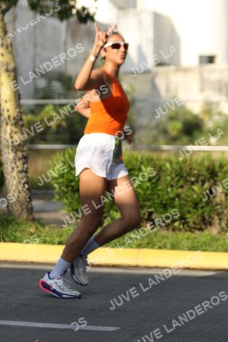 Foto de ADIDAS SPLITS GUADALAJARA 15K / 30K a las 08:26