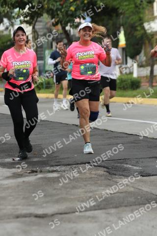 Foto de ADIDAS SPLITS GUADALAJARA 15K / 30K a las 06:59