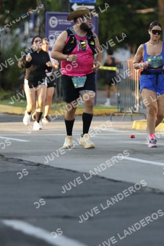 Foto de ADIDAS SPLITS GUADALAJARA 15K / 30K a las 07:21