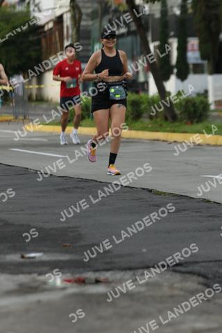 Foto de ADIDAS SPLITS GUADALAJARA 15K / 30K a las 07:02