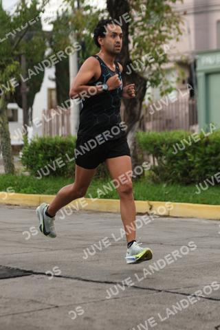 Foto de ADIDAS SPLITS GUADALAJARA 15K / 30K a las 06:48
