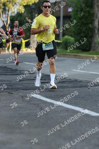 Foto de ADIDAS SPLITS GUADALAJARA 15K / 30K a las 07:31