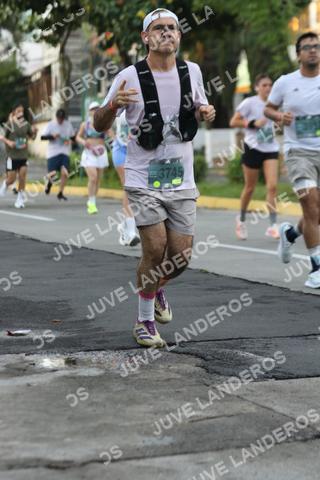 Foto de ADIDAS SPLITS GUADALAJARA 15K / 30K a las 07:06