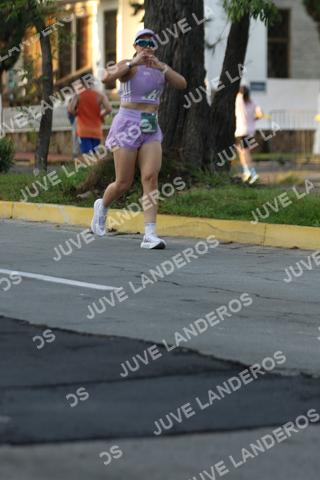 Foto de ADIDAS SPLITS GUADALAJARA 15K / 30K a las 07:17
