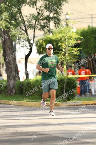 Foto de ADIDAS SPLITS GUADALAJARA 15K / 30K a las 08:58