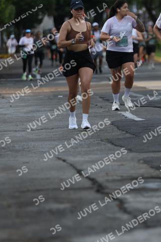 Foto de ADIDAS SPLITS GUADALAJARA 15K / 30K a las 07:13