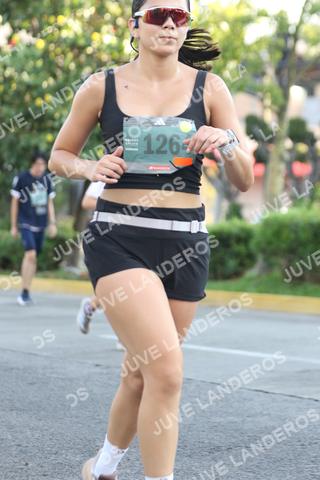 Foto de ADIDAS SPLITS GUADALAJARA 15K / 30K a las 07:45