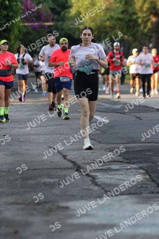 Foto de ADIDAS SPLITS GUADALAJARA 15K / 30K a las 07:18