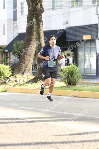 Foto de ADIDAS SPLITS GUADALAJARA 15K / 30K a las 08:49