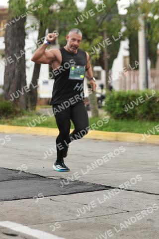Foto de ADIDAS SPLITS GUADALAJARA 15K / 30K a las 06:52