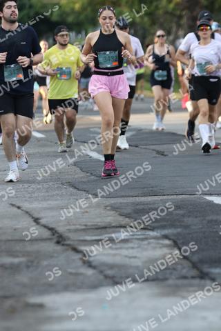 Foto de ADIDAS SPLITS GUADALAJARA 15K / 30K a las 07:16