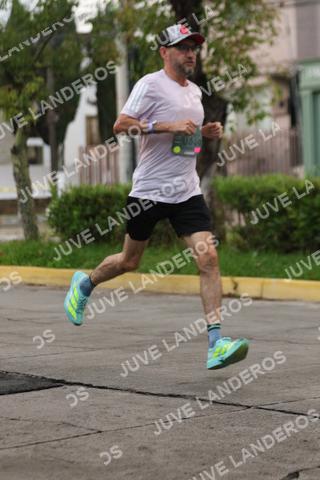 Foto de ADIDAS SPLITS GUADALAJARA 15K / 30K a las 06:47
