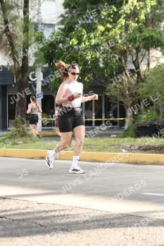 Foto de ADIDAS SPLITS GUADALAJARA 15K / 30K a las 08:50