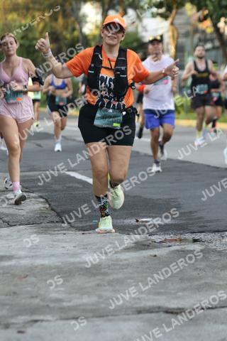 Foto de ADIDAS SPLITS GUADALAJARA 15K / 30K a las 07:10