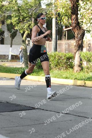 Foto de ADIDAS SPLITS GUADALAJARA 15K / 30K a las 08:27