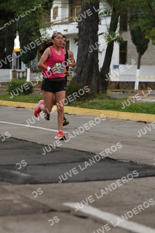 Foto de ADIDAS SPLITS GUADALAJARA 15K / 30K a las 06:48
