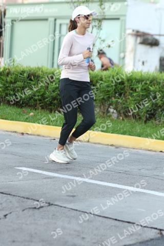 Foto de ADIDAS SPLITS GUADALAJARA 15K / 30K a las 07:25