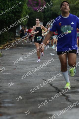 Foto de ADIDAS SPLITS GUADALAJARA 15K / 30K a las 07:06