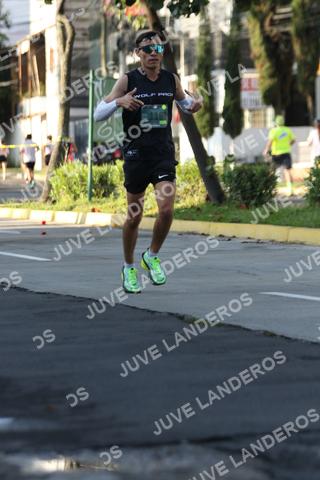 Foto de ADIDAS SPLITS GUADALAJARA 15K / 30K a las 07:59