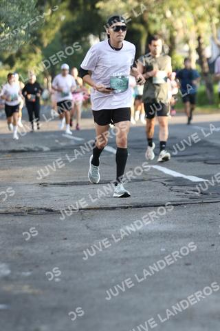 Foto de ADIDAS SPLITS GUADALAJARA 15K / 30K a las 07:46